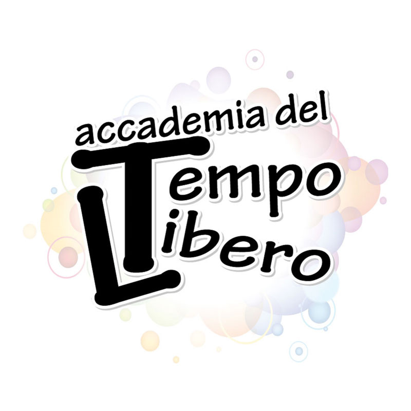 Accademia del Tempo Libero